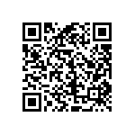 CC0805FRNPO9BN182 QRCode