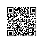 CC0805FRNPO9BN391 QRCode