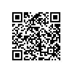 CC0805FRNPO9BN561 QRCode