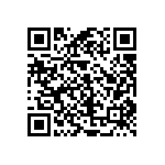 CC0805GRNPO0BN561 QRCode