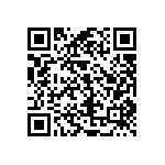 CC0805GRNPO0BN821 QRCode