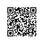 CC0805GRNPO9BN200 QRCode