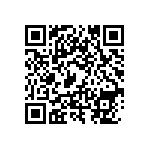 CC0805GRNPO9BN331 QRCode