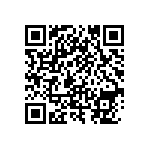 CC0805JKNPO9BN472 QRCode