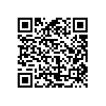 CC0805JKX7R7BB105 QRCode