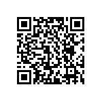 CC0805JRNPO0BN270 QRCode