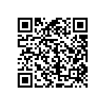 CC0805JRNPO9BN182 QRCode