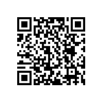 CC0805JRNPO9BN271 QRCode