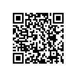 CC0805JRNPO9BN391 QRCode