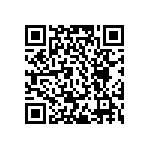 CC0805JRNPO9BN510 QRCode