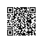 CC0805JRNPO9BN750 QRCode