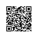 CC0805JRNPOABN102 QRCode