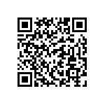 CC0805JRNPOABN180 QRCode