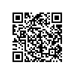 CC0805JRNPOABN330 QRCode