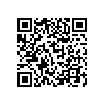 CC0805JRNPOABN680 QRCode