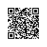 CC0805JRNPOBBN330 QRCode