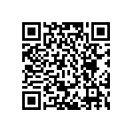 CC0805JRNPOYBN102 QRCode