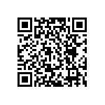 CC0805JRNPOYBN121 QRCode