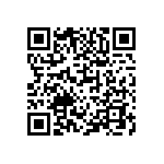 CC0805JRNPOYBN151 QRCode