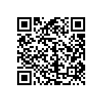 CC0805JRNPOYBN180 QRCode