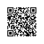 CC0805JRX7R0BB561 QRCode