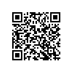 CC0805JRX7R7BB274 QRCode