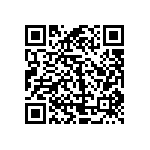 CC0805JRX7R9BB123 QRCode