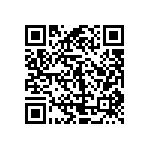 CC0805JRX7R9BB152 QRCode