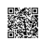 CC0805JRX7R9BB221 QRCode