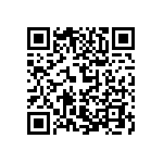 CC0805JRX7R9BB222 QRCode