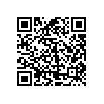 CC0805JRX7R9BB333 QRCode