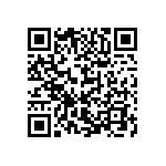 CC0805JRX7R9BB472 QRCode