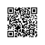 CC0805JRX7R9BB682 QRCode