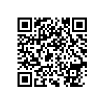 CC0805KKX5R5BB226 QRCode