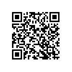 CC0805KKX5R7BB225 QRCode