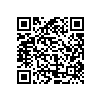 CC0805KKX5R8BB105 QRCode