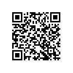 CC0805KKX5R9BB106 QRCode