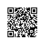 CC0805KKX7R6BB106 QRCode