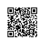 CC0805KKX7R6BB684 QRCode