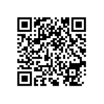 CC0805KKX7R7BB684 QRCode