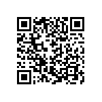 CC0805KKX7RYBB223 QRCode