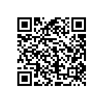 CC0805KRNPO9BN220 QRCode