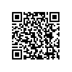 CC0805KRNPO9BN470 QRCode