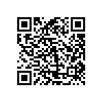 CC0805KRX5R6BB475 QRCode