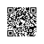 CC0805KRX5R8BB225 QRCode