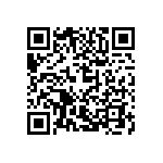 CC0805KRX7R7BB124 QRCode