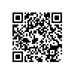 CC0805KRX7R7BB222 QRCode