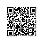 CC0805KRX7R7BB683 QRCode