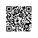 CC0805KRX7R8BB154 QRCode