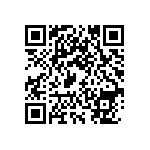 CC0805KRX7R8BB333 QRCode